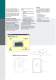 DISOMAT� B plus Ex, Zone 1 - Schenck Process