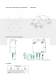 DISOMAT� B plus Ex, Zone 1 - Schenck Process