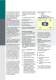 DISOMAT� Tersus weighing terminal - Schenck Process