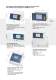 DISOMAT� Tersus weighing terminal - Schenck Process