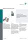 Mobile Touch Panel FSB - Schenck Process