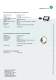 Mobile Touch Panel FSB - Schenck Process