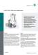 ProFlex� C - Schenck Process