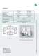 ProFlex� C - Schenck Process