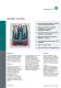 MULTIGRAV� - Schenck Process