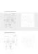 MULTIGRAV� - Schenck Process