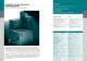 AccuRate� Series Volumetric Feeding Systems - Schenck Process