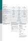 AccuRate� Series Volumetric Feeding Systems - Schenck Process