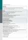 AccuRate� Series Volumetric Feeding Systems - Schenck Process