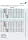 AccuRate� Series Volumetric Feeding Systems - Schenck Process