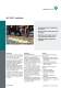 MULTIRAIL� LegalWeight - Schenck Process
