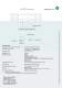 MULTIRAIL� LegalWeight - Schenck Process