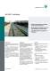 MULTIRAIL� LiquidWeight - Schenck Process