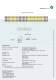 MULTIRAIL� LiquidWeight - Schenck Process