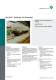 MULTIRAIL� MultiBridge - Schenck Process