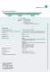 MULTIRAIL� MultiBridge - Schenck Process