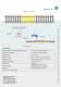 MULTIRAIL� WheelScan - Schenck Process