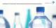 Excellence in Chemicals, Food, Pharmaceuticals and Plastics Industries - Schenck Process