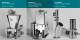 Excellence in Chemicals, Food, Pharmaceuticals and Plastics Industries - Schenck Process