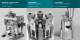 Excellence in Chemicals, Food, Pharmaceuticals and Plastics Industries - Schenck Process