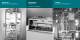 Excellence in Chemicals, Food, Pharmaceuticals and Plastics Industries - Schenck Process