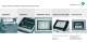 Excellence in Chemicals, Food, Pharmaceuticals and Plastics Industries - Schenck Process