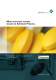 Precise weighing, feeding and measuring solutions for the Pharmaceutical Industry - Schenck Process