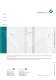 Precise weighing, feeding and measuring solutions for the Pharmaceutical Industry - Schenck Process