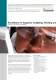 Precise weighing, feeding and measuring solutions for the Pharmaceutical Industry - Schenck Process