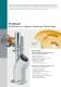 Precise weighing, feeding and measuring solutions for the Pharmaceutical Industry - Schenck Process
