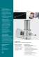 Precise weighing, feeding and measuring solutions for the Pharmaceutical Industry - Schenck Process