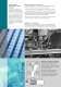 Precise weighing, feeding and measuring solutions for the Pharmaceutical Industry - Schenck Process