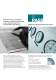 Precise weighing, feeding and measuring solutions for the Pharmaceutical Industry - Schenck Process