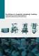 Precise weighing, feeding and measuring solutions for the Pharmaceutical Industry - Schenck Process