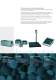 Precise weighing, feeding and measuring solutions for the Pharmaceutical Industry - Schenck Process