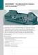 IBS Heavy - Unshakable. Under Harshest Conditions - Schenck Process