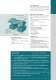 IBS Heavy - Unshakable. Under Harshest Conditions - Schenck Process