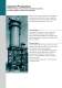 IBS Heavy - Unshakable. Under Harshest Conditions - Schenck Process