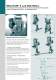 IBS Heavy - Unshakable. Under Harshest Conditions - Schenck Process