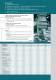 IBS Heavy - Unshakable. Under Harshest Conditions - Schenck Process