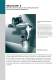IBS Heavy - Unshakable. Under Harshest Conditions - Schenck Process
