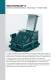 IBS Heavy - Unshakable. Under Harshest Conditions - Schenck Process