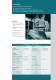 IBS Heavy - Unshakable. Under Harshest Conditions - Schenck Process