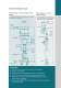 IBS Heavy - Unshakable. Under Harshest Conditions - Schenck Process