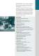 IBS Heavy - Unshakable. Under Harshest Conditions - Schenck Process