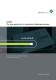 LOGIQ - The new generation in automated shipping processes - Schenck Process