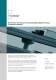 LOGIQ - The new generation in automated shipping processes - Schenck Process