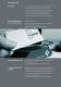LOGIQ - The new generation in automated shipping processes - Schenck Process