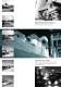LOGIQ - The new generation in automated shipping processes - Schenck Process