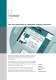 LOGIQ - The new generation in automated shipping processes - Schenck Process